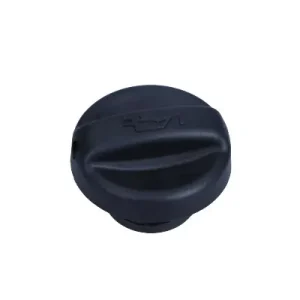 Oryginalny PROTTEGO EXCHANGE Korek Wlewu Oleju 98901J CITROEN/PEUGEOT 206, 307, 407, PARTNER 1.6-2.2 B