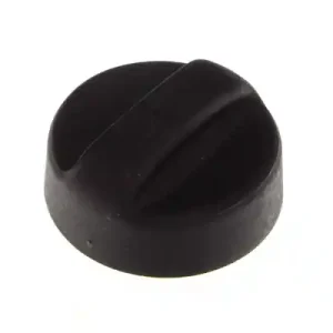 Ekspresowa dostawa PROTTEGO EXCHANGE Korek Wlewu Oleju CITROEN BERLINGO, C3, C4 1.0-2.2 od 2009 142505J