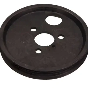 PROTTEGO EXCHANGE Koło pasowe pompy wspomagania PEUGEOT BOXER 06-/ DUCATO 2,2 140006J Autentyczny