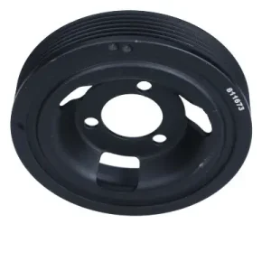 PROTTEGO EXCHANGE KOŁO PASOWE WAŁU KORBOWEGO PEUGEOT/BMW Najlepsza cena