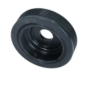 PROTTEGO EXCHANGE KOŁO PASOWE WAŁU KORBOWEGO RENAULT AVANTIME, CLIO II, ESPACE III, LAGUNA II, MEGANE II, SCENIC I, TRAFIC II, VEL SATIS 2,0 B Tani