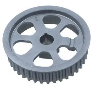 Premium PROTTEGO EXCHANGE Koło Pompy Wtryskowej DACIA / RENAULT CLIO II/III 1.5 DCI 99660J