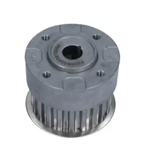 Nowość PROTTEGO EXCHANGE Koło Rozrządu 99514J do PEUGEOT 1.9D Dolne