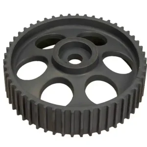 Promocja PROTTEGO EXCHANGE Koło Rozrządu FIAT DOBLO 00-05, PALIO, PUNTO, STRADA 1.9 JTD