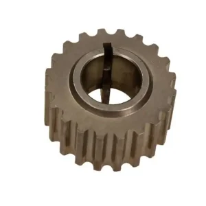 Prottego Exchange Koło wałka rozrządu 90316J Renault 1.5 DCI Dolne Popularny