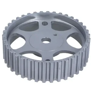 Ostatnia szansa PROTTEGO EXCHANGE Koło Wałka Rozrządu PEUGEOT 307 1.6 16V 141001J