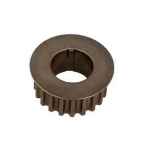 PROTTEGO EXCHANGE Koło Zębate Wału Korbowego 90352J do RENAULT 1.9 D/dCi/dTi, NISSAN Dolne Premium