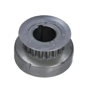 Rabat PROTTEGO EXCHANGE Koło Zębate Wału Korbowego 99388J do CITROEN/ PEUGEOT 206, 306 1.0-1.6