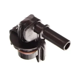 Tylko dziś PROTTEGO EXCHANGE Króciec Pompy Próżniowej CITROEN BERLINGO 1.6 HDI od 2004 168000J