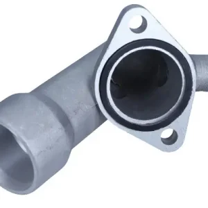 Oferta PROTTEGO EXCHANGE Króciec Układu Chłodzenia 99531J Citroen / Peugeot 307 2.0 HDI -05 / Fiat