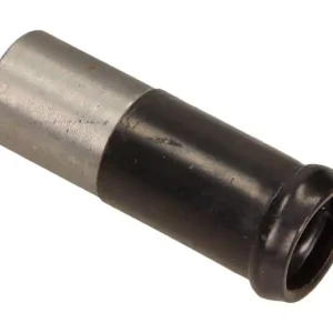 PROTTEGO EXCHANGE KRÓCIEC UKŁADU CHŁODZENIA RENAULT RENAULT 19 I, 21, CLIO I, MEGANE I Najlepsza cena