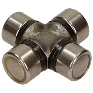 Darmowa dostawa PROTTEGO EXCHANGE Krzyżak Kolumny Kierowniczej 90226J do PEUGEOT/CITROEN/RENAULT (Śr. 15x16mm)