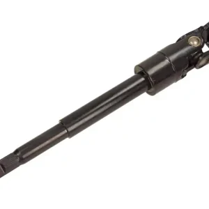 Tylko dziś PROTTEGO EXCHANGE Krzyżak Kolumny Kierowniczej 97840J do CITROEN BERLINGO