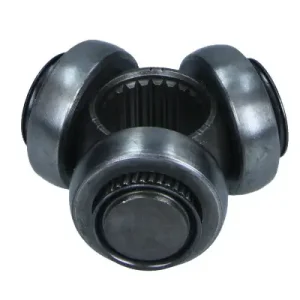 Szybka dostawa PROTTEGO EXCHANGE Krzyżak Półosi Fiat 500L, Bravo II/ Alfa/ Lancia 307405J