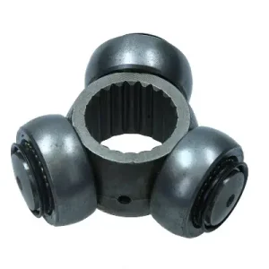 PROTTEGO EXCHANGE Krzyżak Półosi RENAULT CLIO I / II, KANGOO, LAGUNA I, MEGANE I, TWINGO I 207404J Promocja