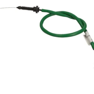 Niska cena PROTTEGO EXCHANGE Linka Gazu Renault Megane 1.9 dCi 95-02 245001J