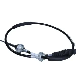 PROTTEGO EXCHANGE Linka Zmiany Biegów RENAULT ESPACE (96-02) 1330MM 236017J Najlepsza cena