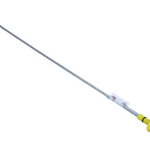 PROTTEGO EXCHANGE Miarka Oleju 13701J Fiat Doblo/Punto/Palio 1.2, 1.4 Autentyczny