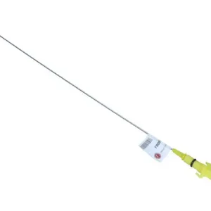 Wyprzedaż PROTTEGO EXCHANGE Miarka Oleju 242000J RENAULT CLIO III, KANGOO, MEGANE II, SCENIC II 1,5 DCI