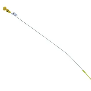 Najlepsza cena PROTTEGO EXCHANGE Miarka oleju 242005J RENAULT TRAFIC II 2,5 DCI 135KM