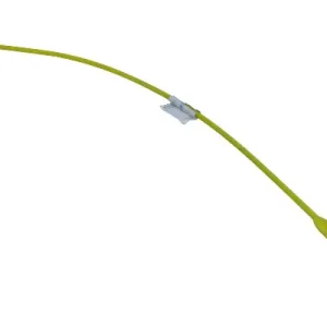 Oferta limitowana PROTTEGO EXCHANGE Miarka Oleju 96077J do RENAULT MASTER 2.5DCI 00-