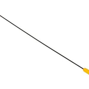 Prottego Exchange Miarka oleju 99512J Peugeot 307 2.0HDI 00- Wysoka jakość