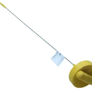 PROTTEGO EXCHANGE MIARKA OLEJU 99653J Renault Clio II/III, Kangoo, Laguna I/II, Megane I/II, Modus, Scenic 1,4/1,6 16V Popularny