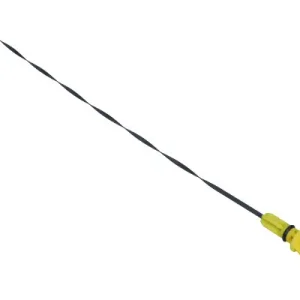 Wyprzedaż PROTTEGO EXCHANGE MIARKA OLEJU 99865J CITROEN BERLINGO, C2, C3 I, XSARA / PEUGEOT 206, 307, PARTNER 1.6 16V