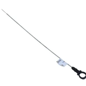 Promocja PROTTEGO EXCHANGE MIARKA OLEJU CITROEN BERLINGO, XSARA/ PEUGEOT 206 1.9 D