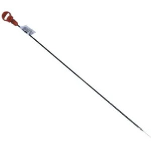 Autentyczny PROTTEGO EXCHANGE MIARKA OLEJU CITROEN/ PEUGEOT PARTNER 1,9 D