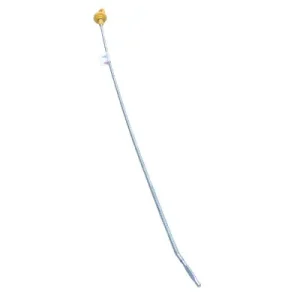 PROTTEGO EXCHANGE Miarka poziomu oleju FIAT Doblo/Punto/Idea 1.9 D 13702J Tani