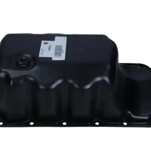 PROTTEGO EXCHANGE MISKA OLEJU 148503J PEUGEOT 208 1.4/1.6 12- Wyprzedaż