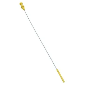 PROTTEGO EXCHANGE Miarka Oleju CITROEN C3 1.4 03- / PEUGEOT, 99866J Popularny