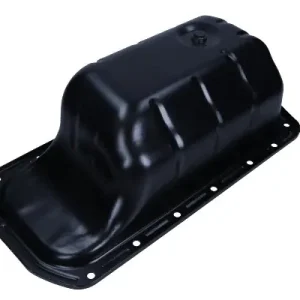 Autentyczny PROTTEGO EXCHANGE MISKA OLEJU 98078J PEUGEOT 208 1.4HDI/1.6 HDI 15-