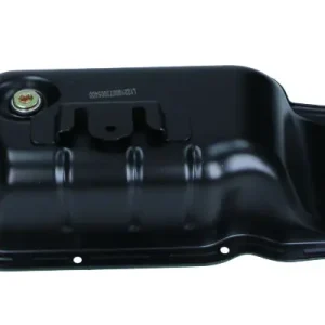 Tani PROTTEGO EXCHANGE MISKA OLEJU PEUGEOT 206 1.1/1.4 98-