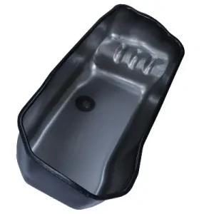 PROTTEGO EXCHANGE Miska Oleju PEUGEOT/FIAT BOXER (06-) 3.0 HDI/ DUCATO 148501J Szybka dostawa