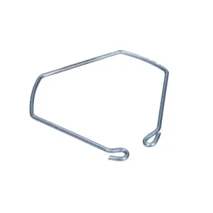 PROTTEGO EXCHANGE Mocowanie Przewodu Powietrza RENAULT FLUENCE, MEGANE III, SCENIC III 1,5 DCI 249652J Promocja