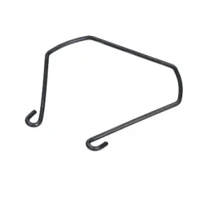 Kup teraz PROTTEGO EXCHANGE Mocowanie przewodu powietrza RENAULT FLUENCE, MEGANE III, SCENIC III 1.5 DCI 249653J