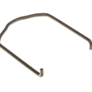 PROTTEGO EXCHANGE Mocowanie Przewodu RENAULT 2.3 DCI 249663J Tylko dziś