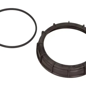 PROTTEGO EXCHANGE Nakrętka pompy paliwa RENAULT 98051J 1.4/1.6 (K4J) Oferta limitowana