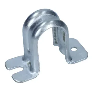 PROTTEGO EXCHANGE Obejma gumy stabilizatora RENAULT KANGOO II Przód 200750J Popularny