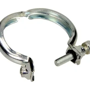 PROTTEGO EXCHANGE OBEJMA ZAWORU EGR 98510J CITROEN/PEUGEOT 2.0-2.8 HDI Wyprzedaż