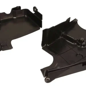 Promocja PROTTEGO EXCHANGE OBUDOWA ROZRZĄDU 14800J FIAT DOBLO 1.2 (01- ), PUNTO 1.2 (93-10)/ LANCIA Y, Y10 (KPL. GÓRNA + ŚRODKOWA)