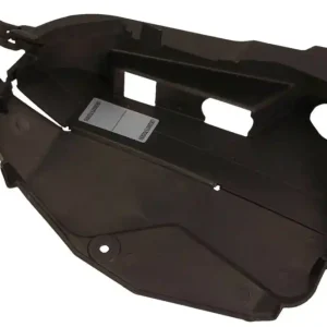 Zwrot pieniędzy PROTTEGO EXCHANGE Obudowa rozrządu 244004J Dacia / Renault Clio II/III 1.5 dCi (górna)