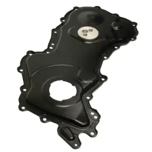 PROTTEGO EXCHANGE Obudowa Rozrządu 244010J Renault/Nissan 1.6 dCi Oferta