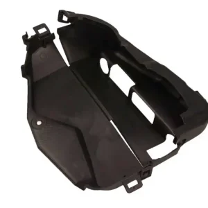 PROTTEGO EXCHANGE OBUDOWA ROZRZĄDU DACIA/ RENAULT CLIO IV, MEGANE III/IV 1,5 DCI (GÓRNA) Wysoka jakość