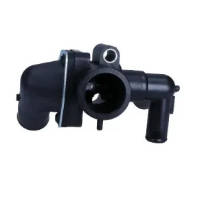 PROTTEGO EXCHANGE Obudowa Termostatu 99590J Fiat Ducato/Citroen Jumper/Peugeot Boxer 2.2 JTd/HDi 06- Ekspresowa dostawa