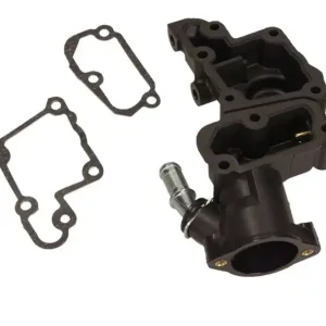 PROTTEGO EXCHANGE Obudowa Termostatu CITROEN/PEUGEOT 1.1/1.4 99523J Oferta limitowana