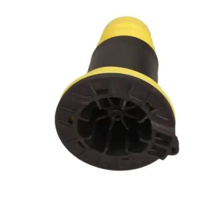 PROTTEGO EXCHANGE Odbój amortyzatora CITROEN Nemo / FIAT Fiorino 08- tył (1 szt.) 193107J Kup teraz