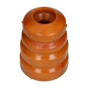 PROTTEGO EXCHANGE Odbój Amortyzatora PRZÓD FIAT DOBLO (09-), FIORINO, QUBO / CITROEN NEMO / PEUGEOT BIPPER (07-) 12510J Najlepsza cena